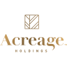 Acreage Holdings jobs
