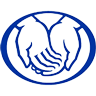 Allstate Identity Protection logo