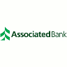 Associated Bank - Corp
