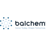 Balchem jobs
