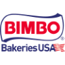 Bimbo Bakeries jobs