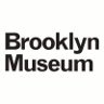 Brooklyn Museum logo