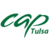 CAP Tulsa jobs
