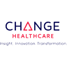 Change Healthcare jobs