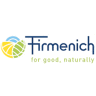 Firmenich Inc
