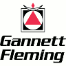 Gannett Fleming