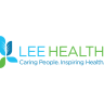 Lee Health jobs