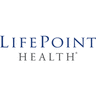 LifePoint Health jobs
