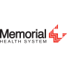 Memorial Health System jobs