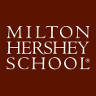 Milton Hershey School jobs