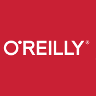 O'Reilly Media Inc