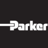 Parker Hannifin Corporation Parker Aerospace Group jobs