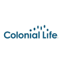 Colonial Life jobs