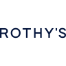 Rothy’s, Inc.