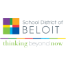 School District of Beloit jobs