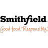 Smithfield Foods jobs