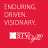 STV, Inc.