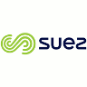 Suez Water Technologies & Solutions jobs