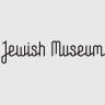 The Jewish Museum jobs