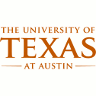 The University of Texas at Austin jobs