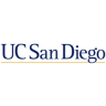 UC San Diego jobs