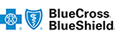 Blue Cross Blue Shield Association jobs