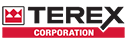 Terex Corporation jobs