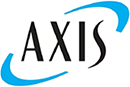 Axis Capital jobs
