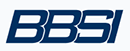 BBSI logo