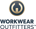 Workwear Outfitters jobs
