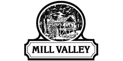 City of Mill Valley