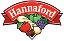 Hannaford Supermarkets jobs