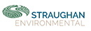 Straughan Environmental Services