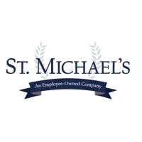 St. Michael's Inc. jobs