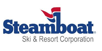 Steamboat Resort jobs