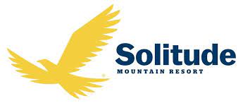 Solitude Mountain Resort jobs