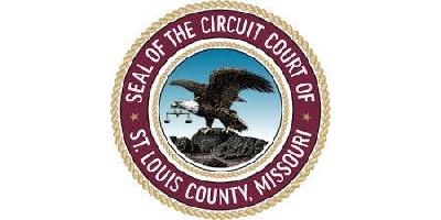 St. Louis County Department of Judicial Administration and Family Court jobs