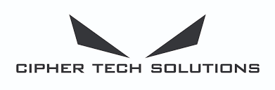 Cipher Tech Solutions jobs