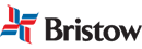 Bristow Group, Inc.