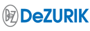 DeZURIK, Inc. jobs