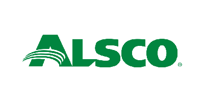 Alsco jobs