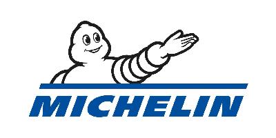Michelin North America