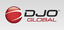 DJO Global jobs