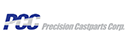 Precision Castparts Corp. (PCC) jobs