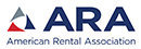 American Rental Association (ARA)