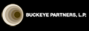 Buckeye Partners L.P.