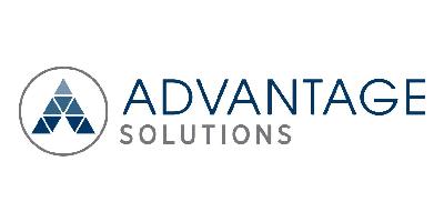 Advantage Solutions jobs