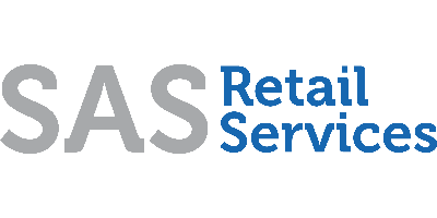 SAS Retail