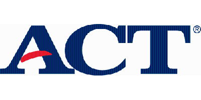 ACT, Inc. jobs