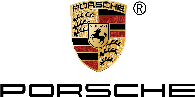 Porsche Cars North America jobs